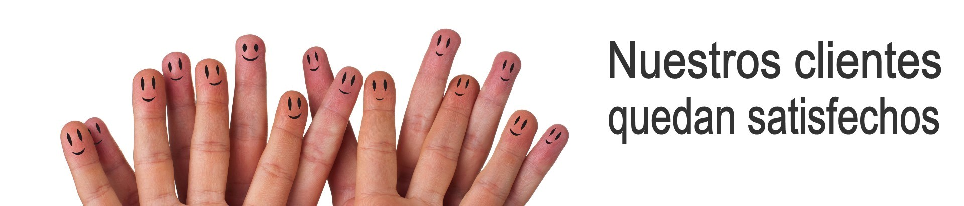 contacto servicio tecnico electrodomesticos Granada