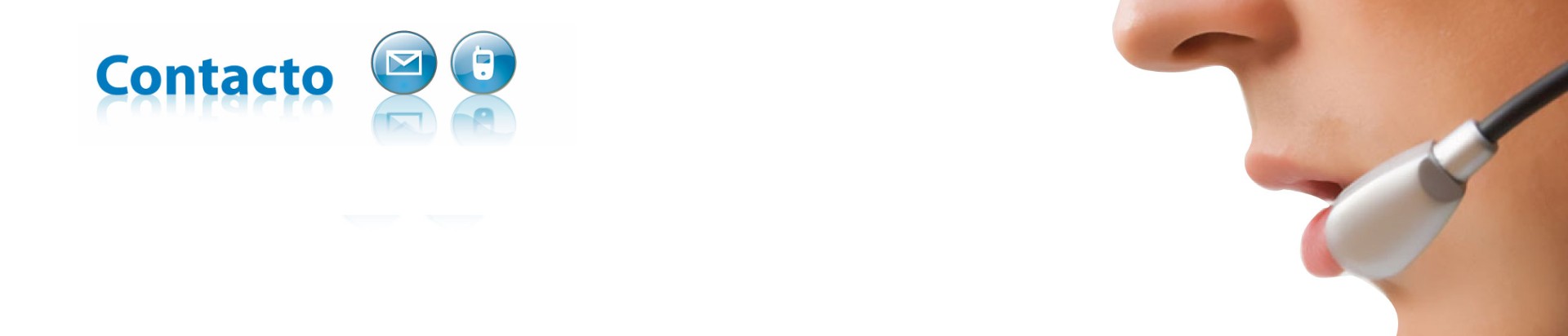 telefono servicio tecnico electrodomesticos Granada